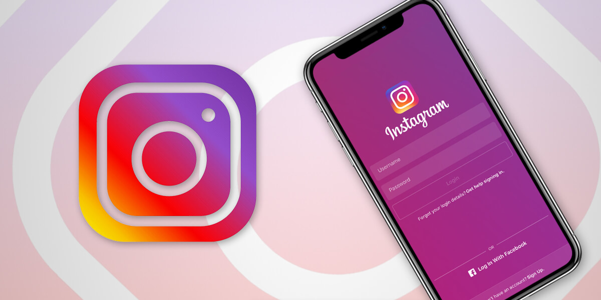 Instagram , How to Use Instagram for Achieving Business Success , Instagram business , Instagram marketing