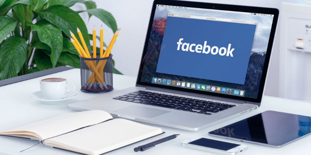 facebook ads , facebook add setting