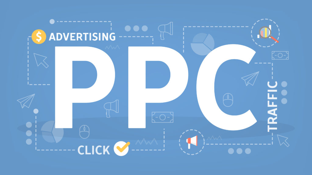 Ways in which PPC is beneficial for your local business, ppc, benefits of ppc