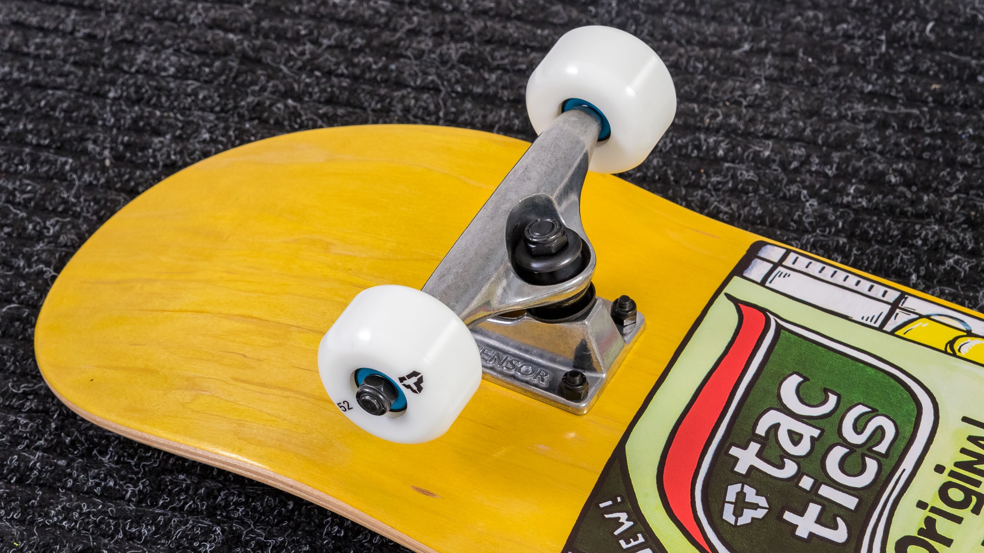 oneboard skateboard