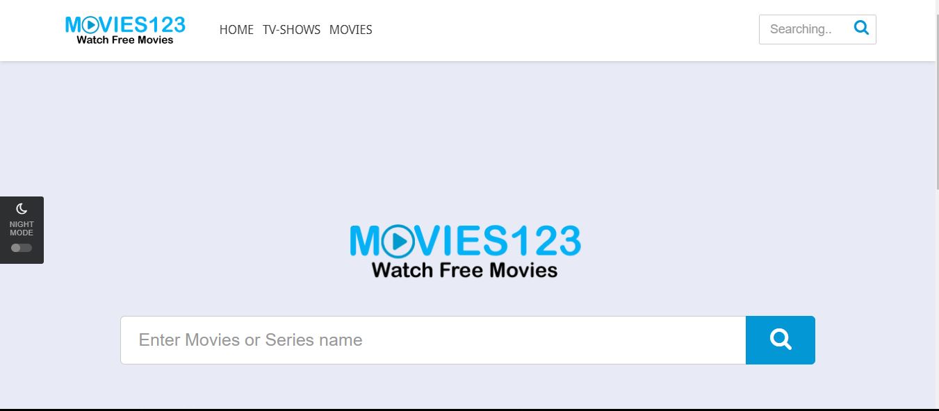Watch Latest Movies Online by 123movies007 - issuu