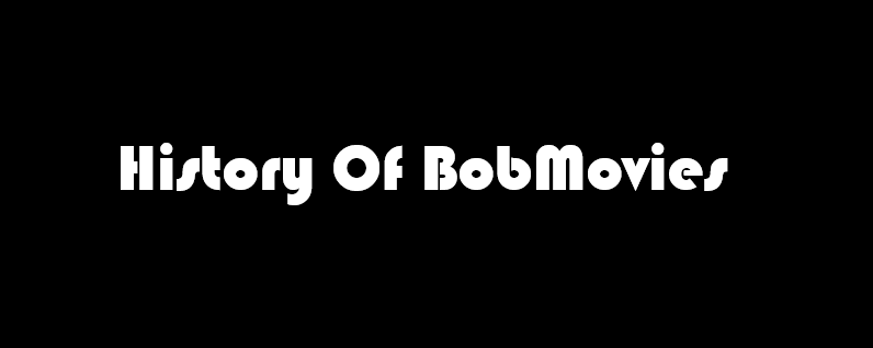 bobmovies, bobmovies con, bob movies, bob movies 2019, bobmovies tv