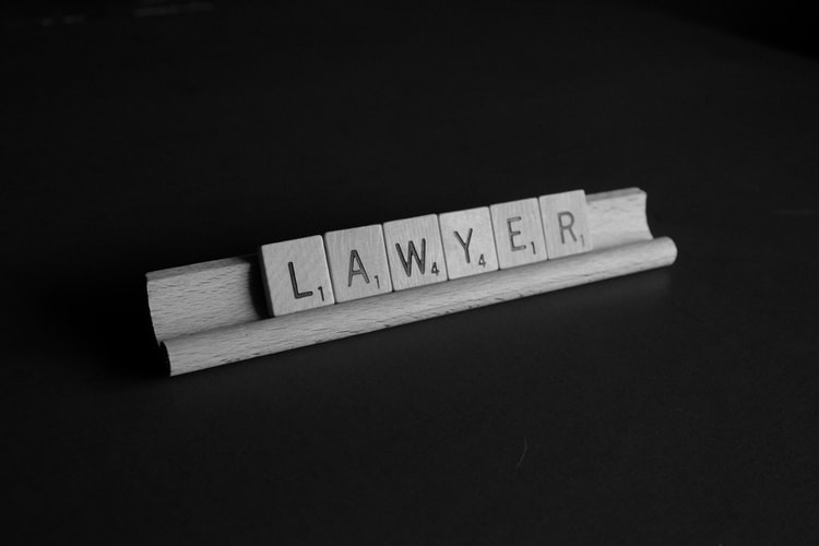 Type of Lawyer