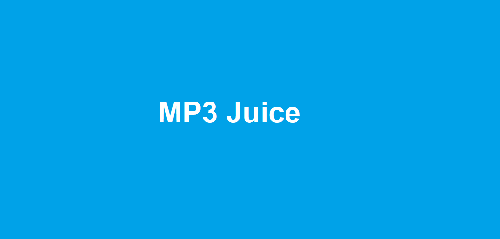 MP3 Juice download
