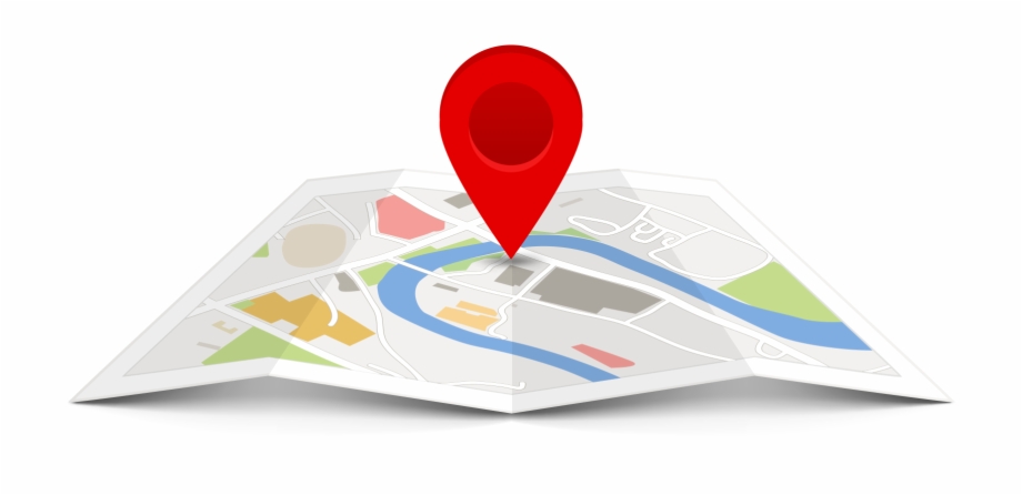 Alternatives for Maps App