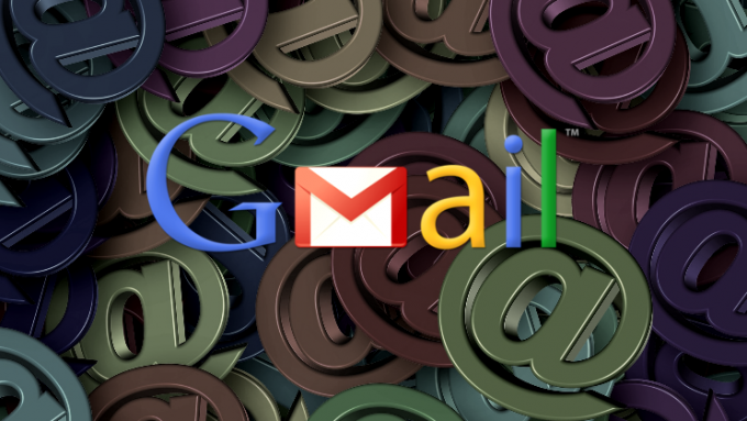 How to Remove and Replace Gmail Account in Android Devices