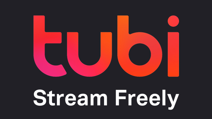 Tubi Tv free