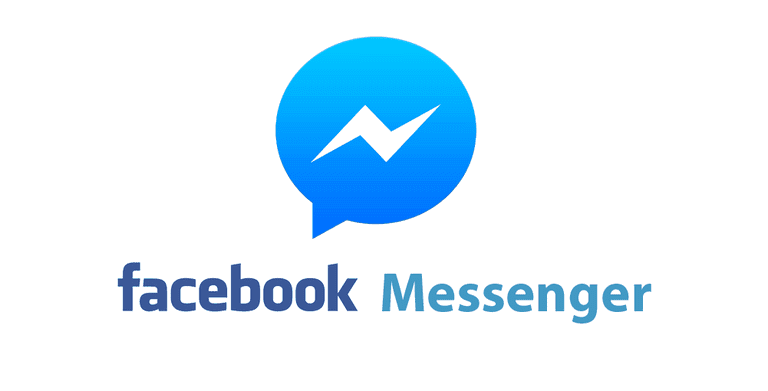 How To Wave In Messenger