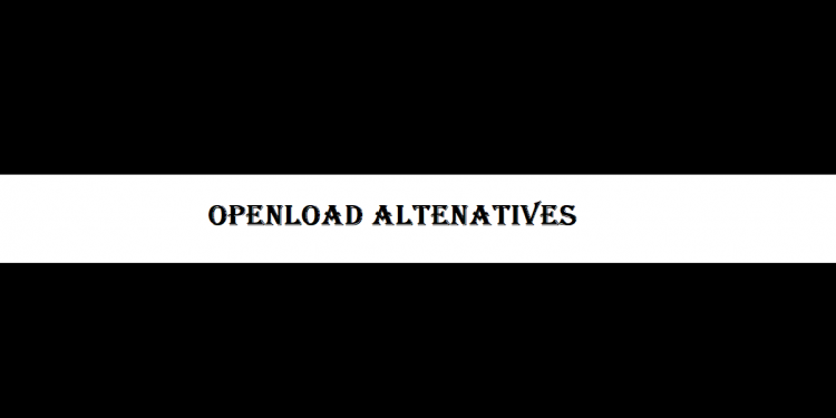 openload movies