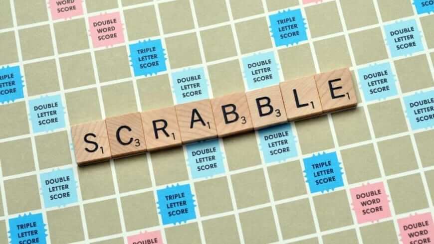 scrabble word cheat