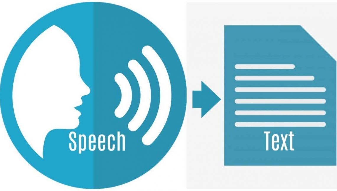 text to speech software meaning
