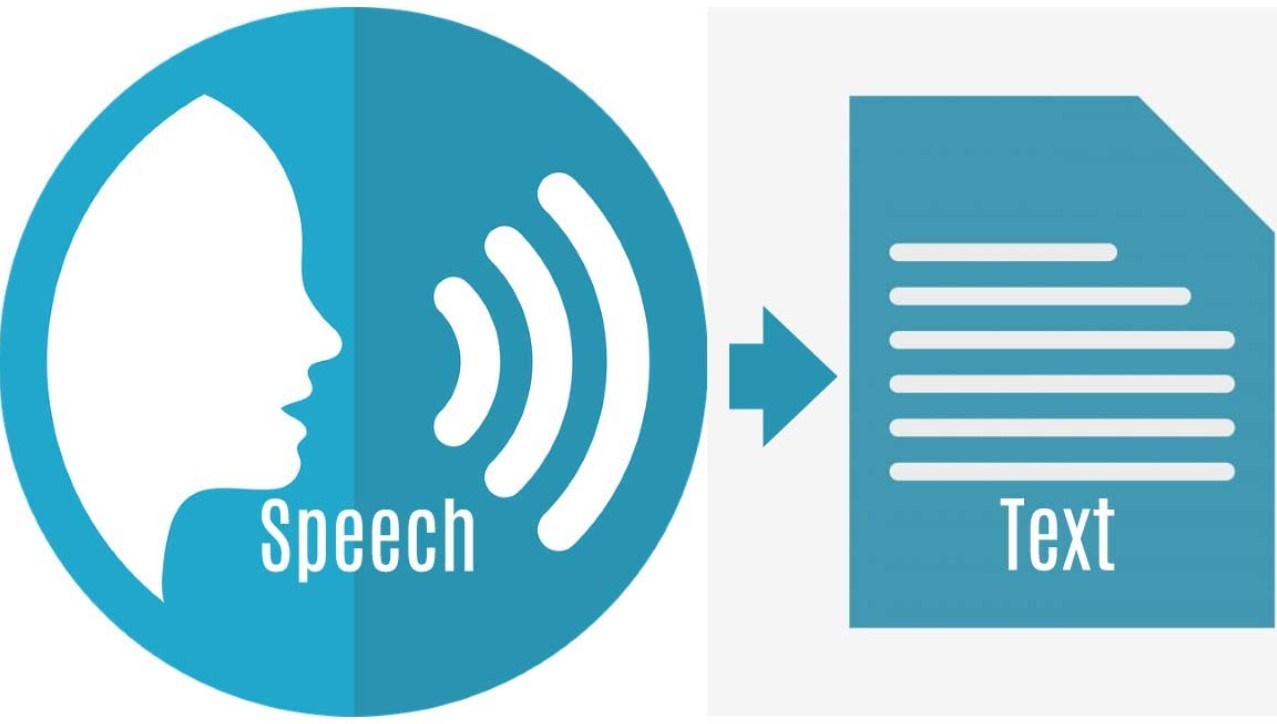 best text to speech app for android 2012