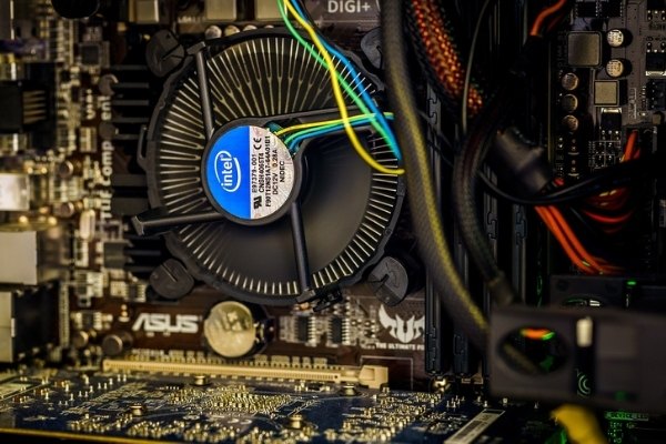 How to Check if Your Laptop’s Fan is Working or Not?