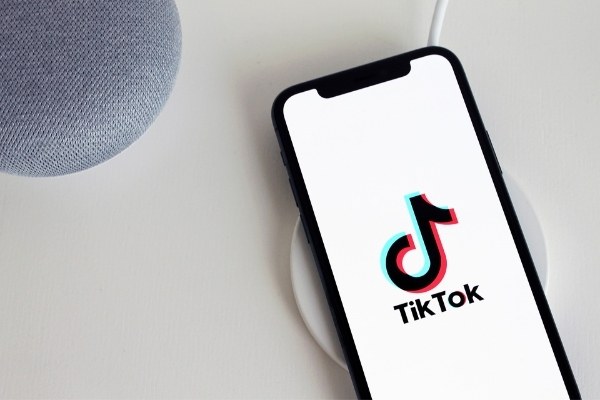 How To Use TikTok For Your Brand Storytelling