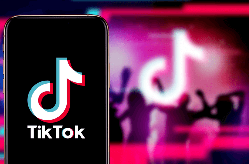 How To Get More Followers on TikTok in 2021