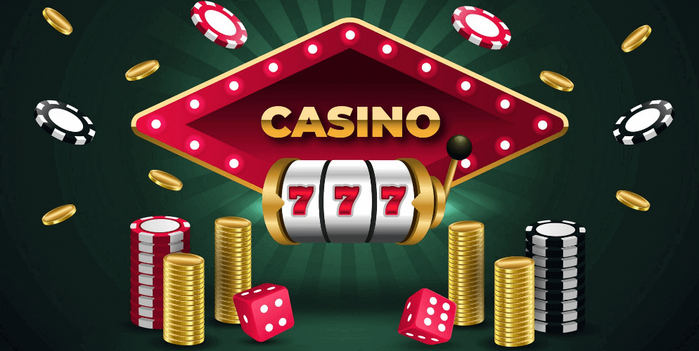 How Do Online Casino No Deposit Bonuses Work