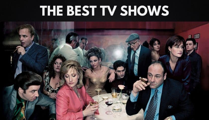 All-Time Best Sitcoms You Must Watch