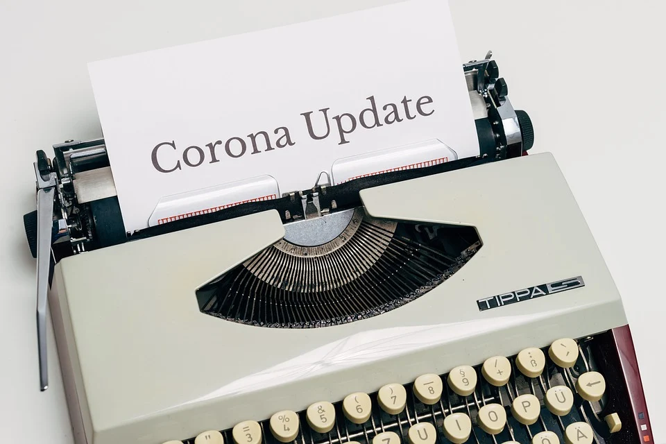 Why the Latest News on Covid 19 (Coronavirus) Can Still Be Misleading