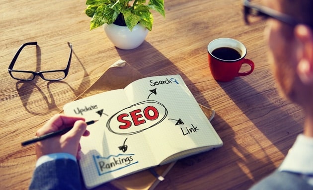7 Questions to Ask Before You Partner with an SEO Company