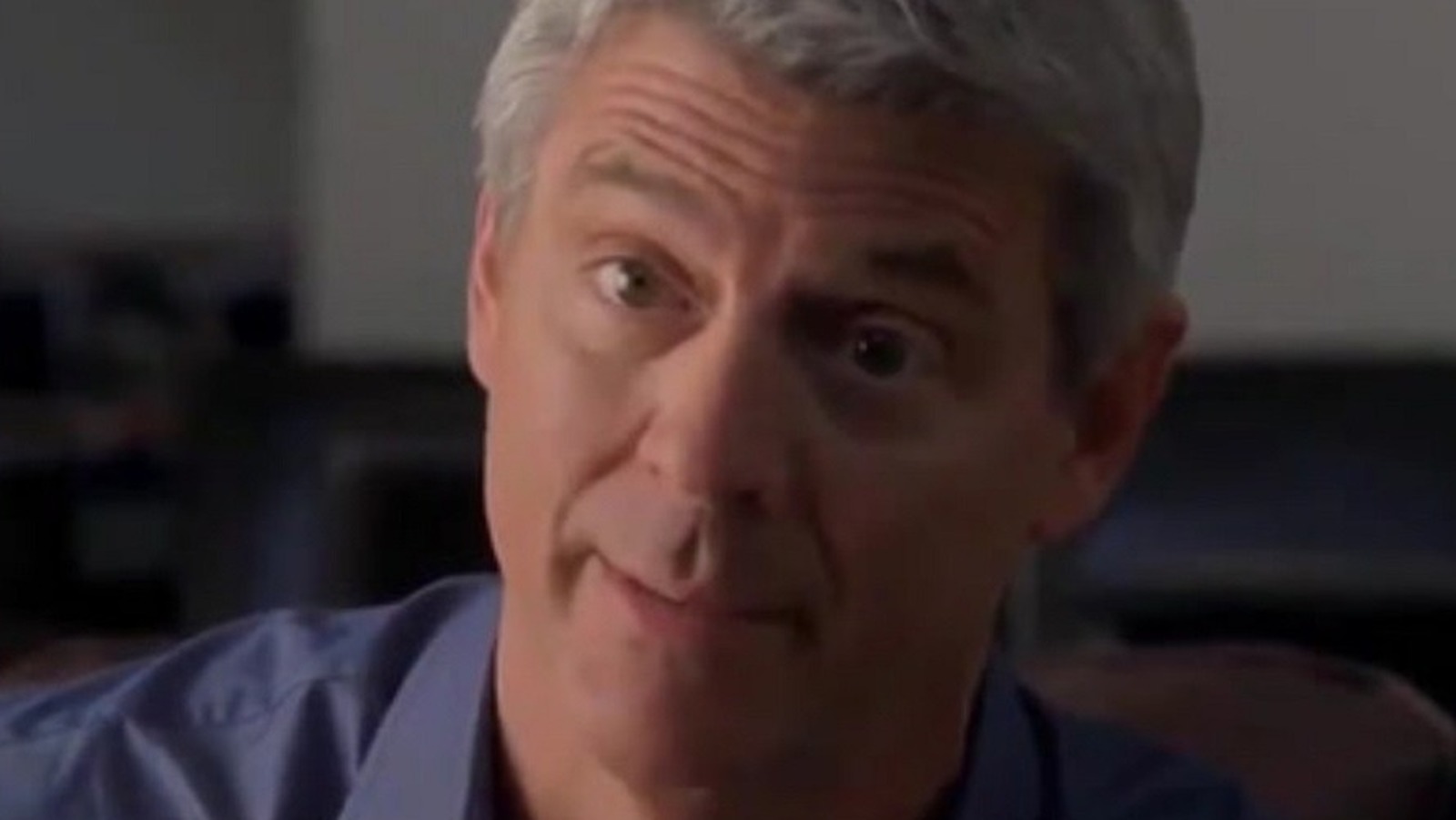 The Breaking Bad Character Who's Even Less Popular Than Ted Beneke