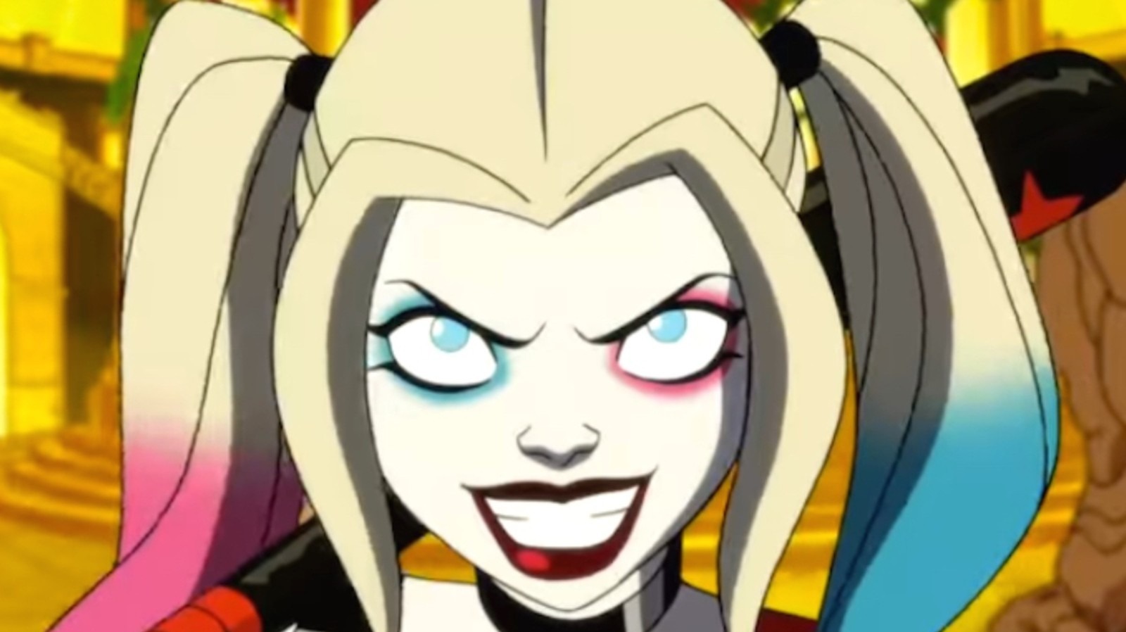 Harley Quinn Season 3 Release Date, Cast And Plot
