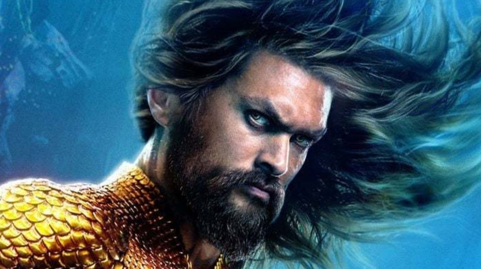 New Snyder Cut Teaser Has Aquaman Fans Hyped