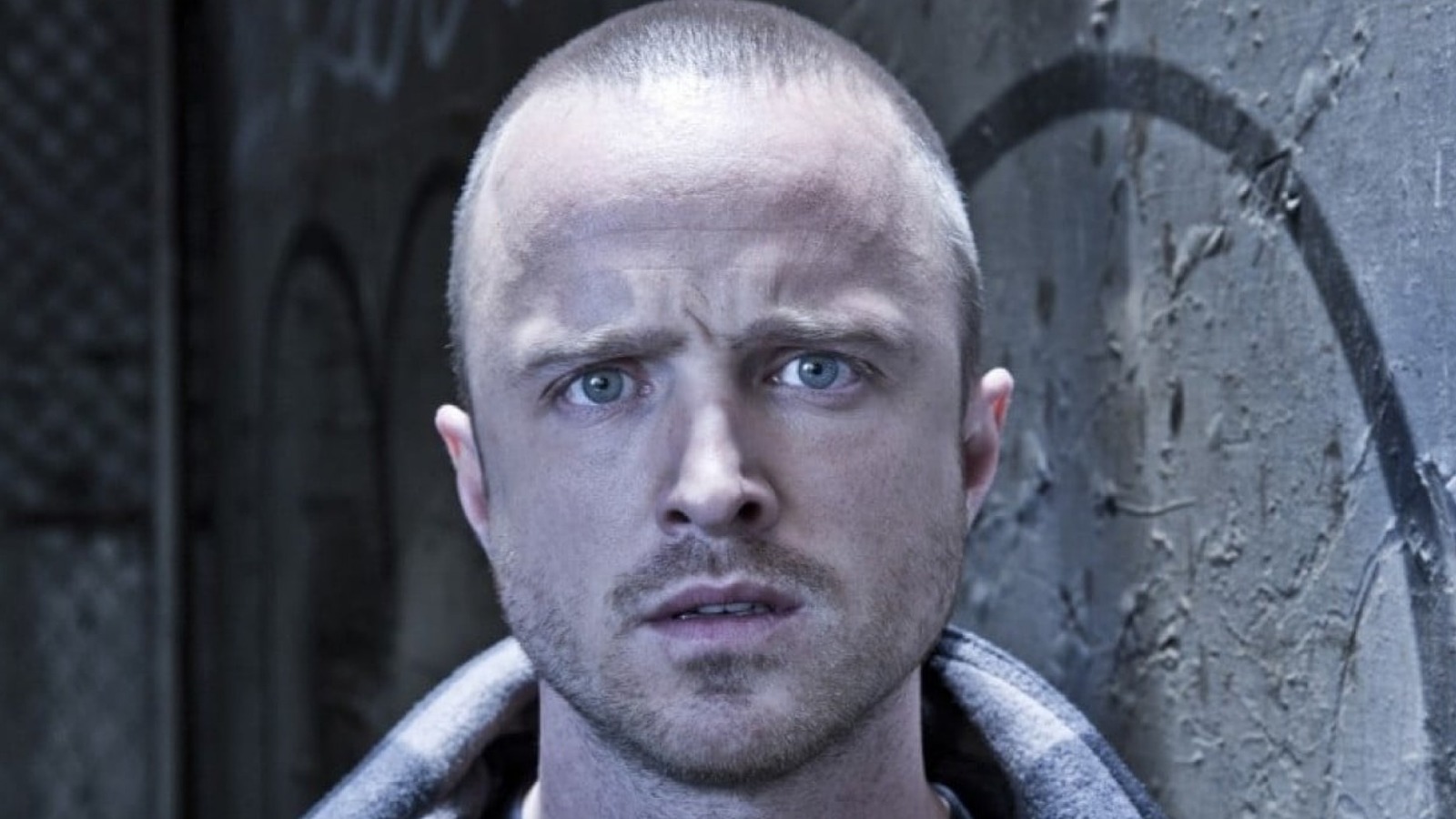 Why Breaking Bad Fans Are Divided On Walt's Treatment Of Jesse
