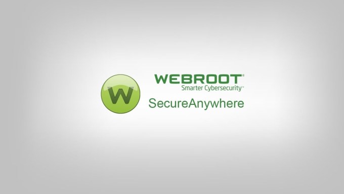 Webroot at a Glance