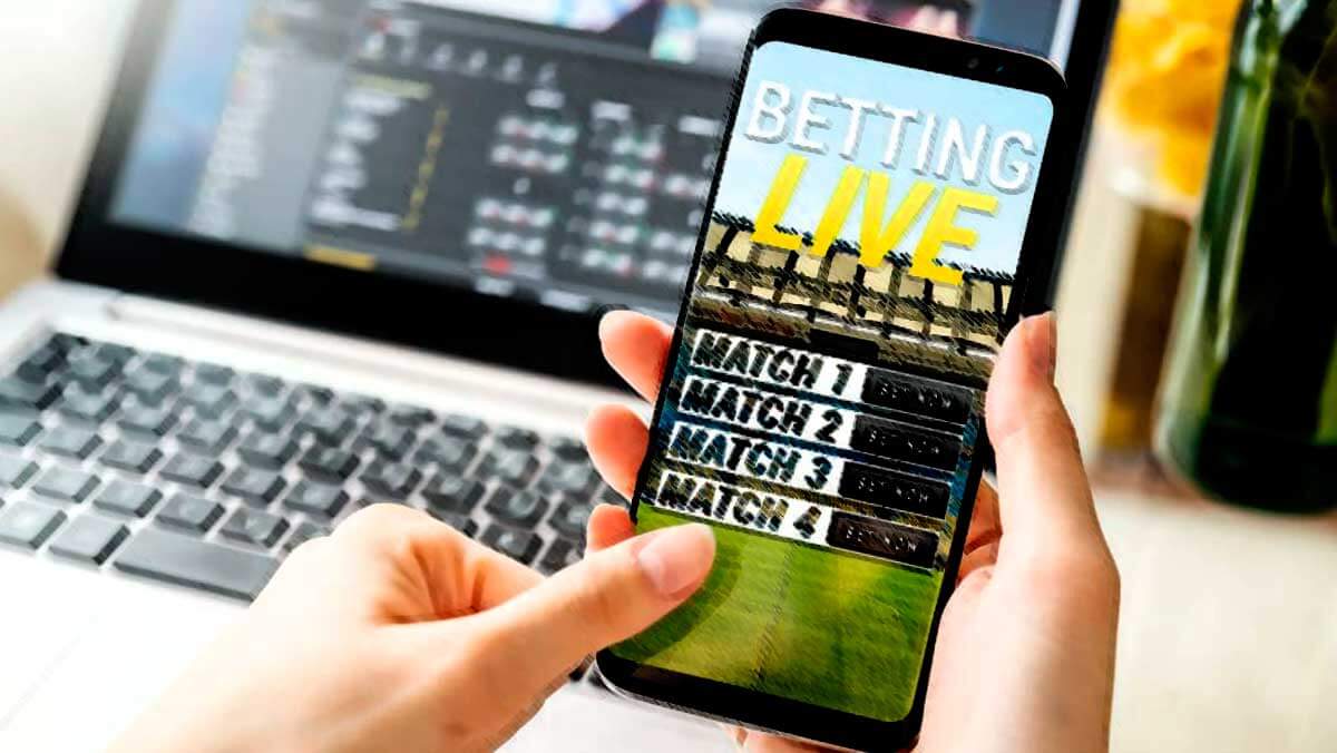 Best Betting Apps Review