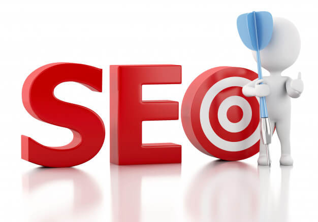 Value Of The Perfect SEO Strategy