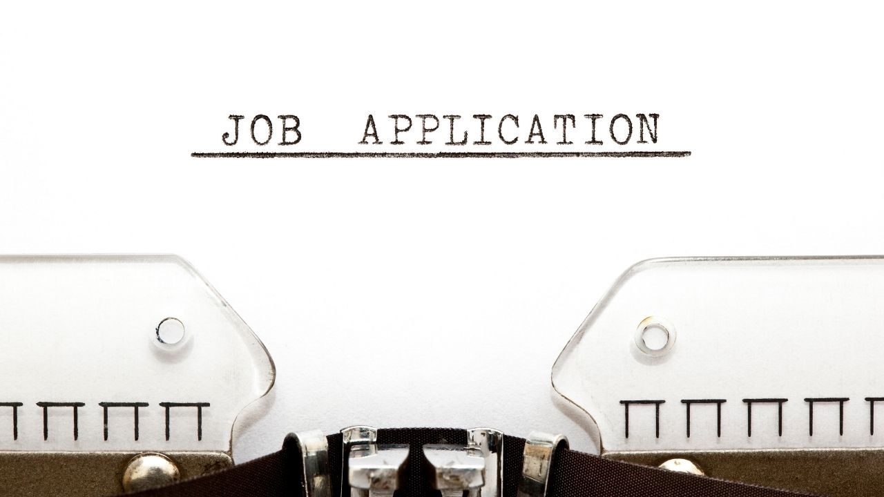 What Does Discipline Mean on a Job Application? — The Answer