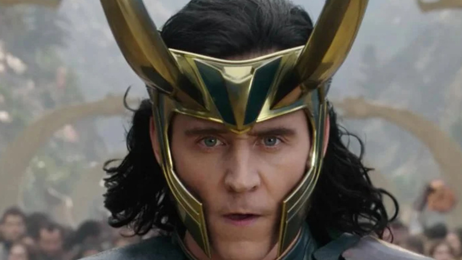 The Worst Things Loki Has Ever Done In The MCU