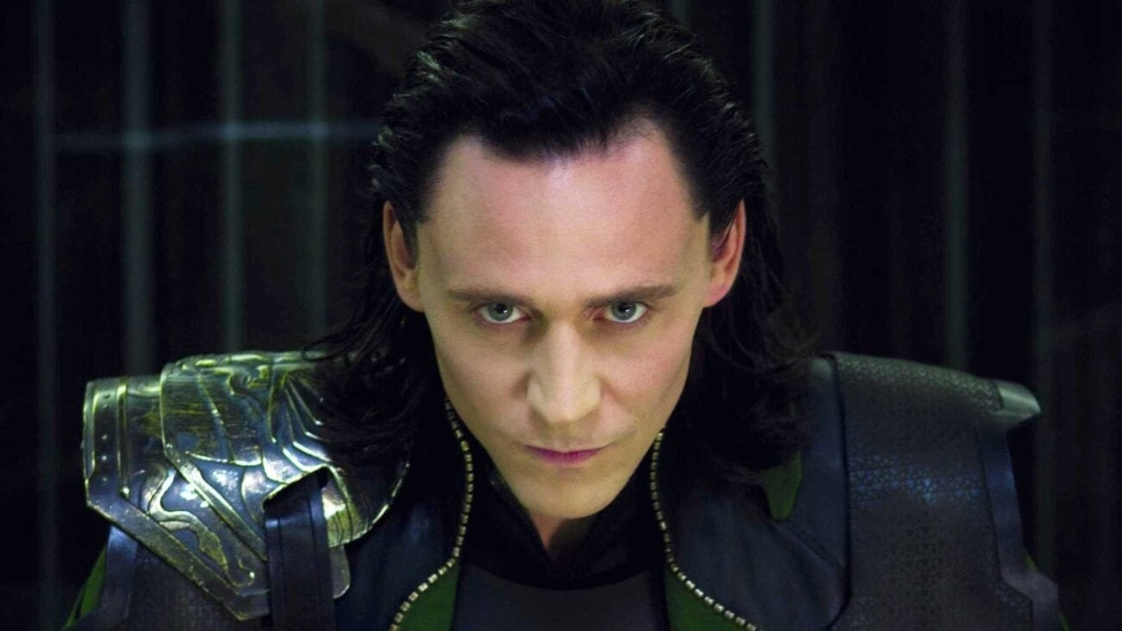 Tom Hiddleston's Best And Worst On-Screen Performances To Date