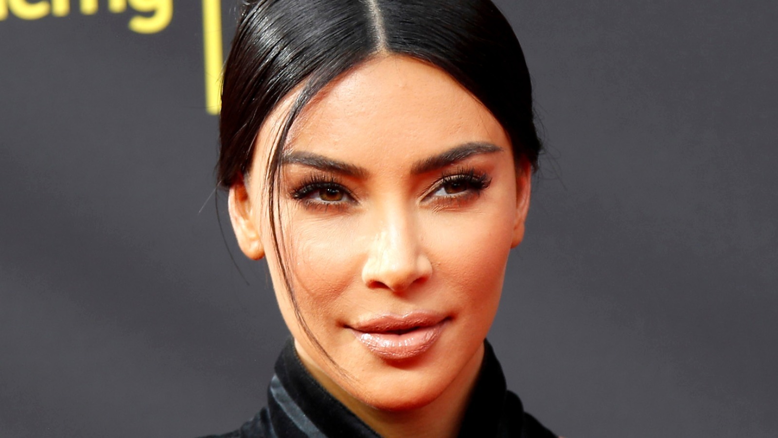 Kim Kardashian Voices This Character In Paw Patrol
