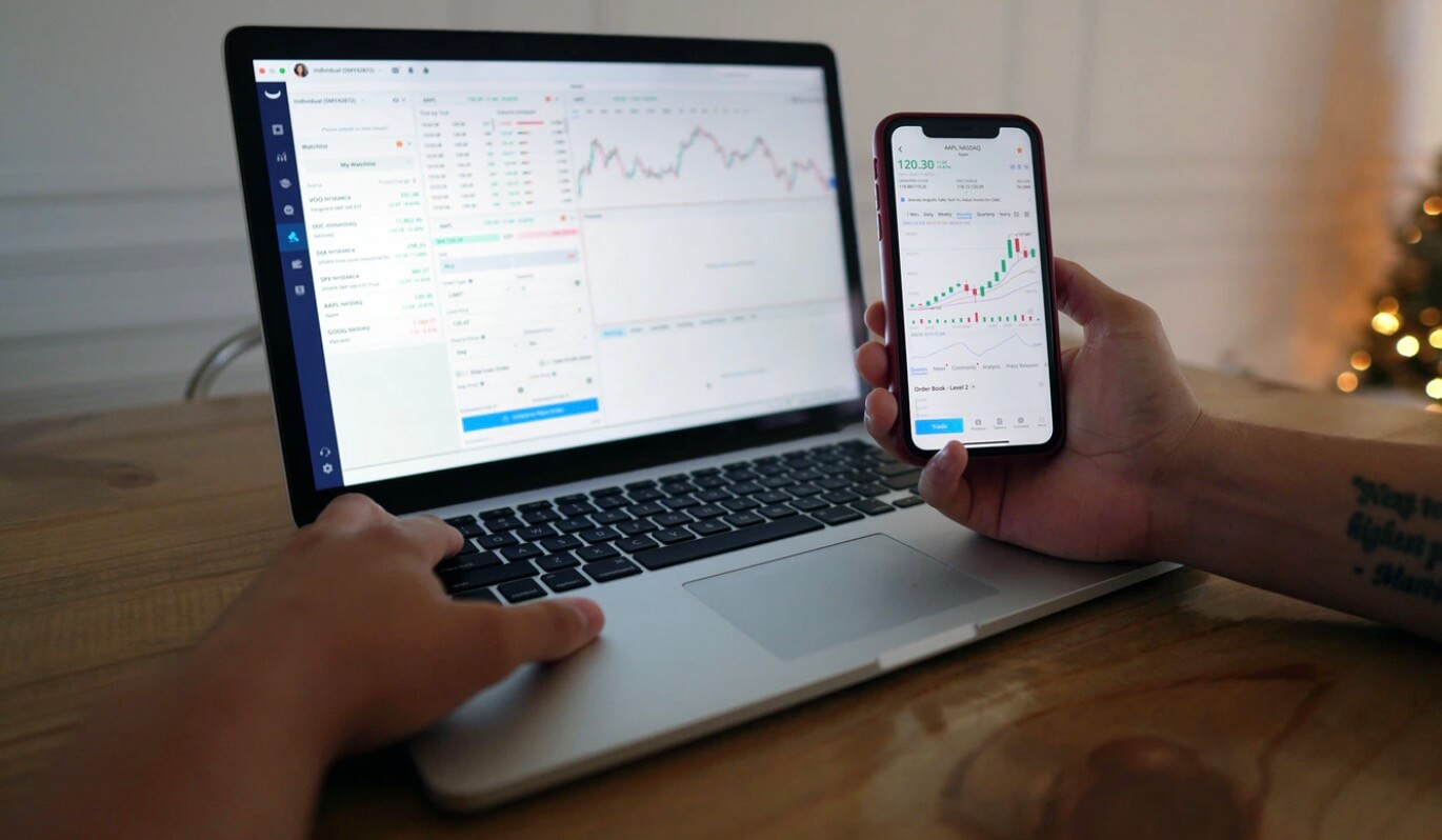 11 Best TradingView Alternatives in 2021