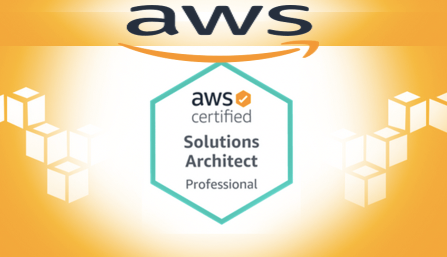 A Review of Amazon AWS Certified Solutions Architect
