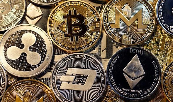 How Cryptocurrencies Work and Where You Can Use Them