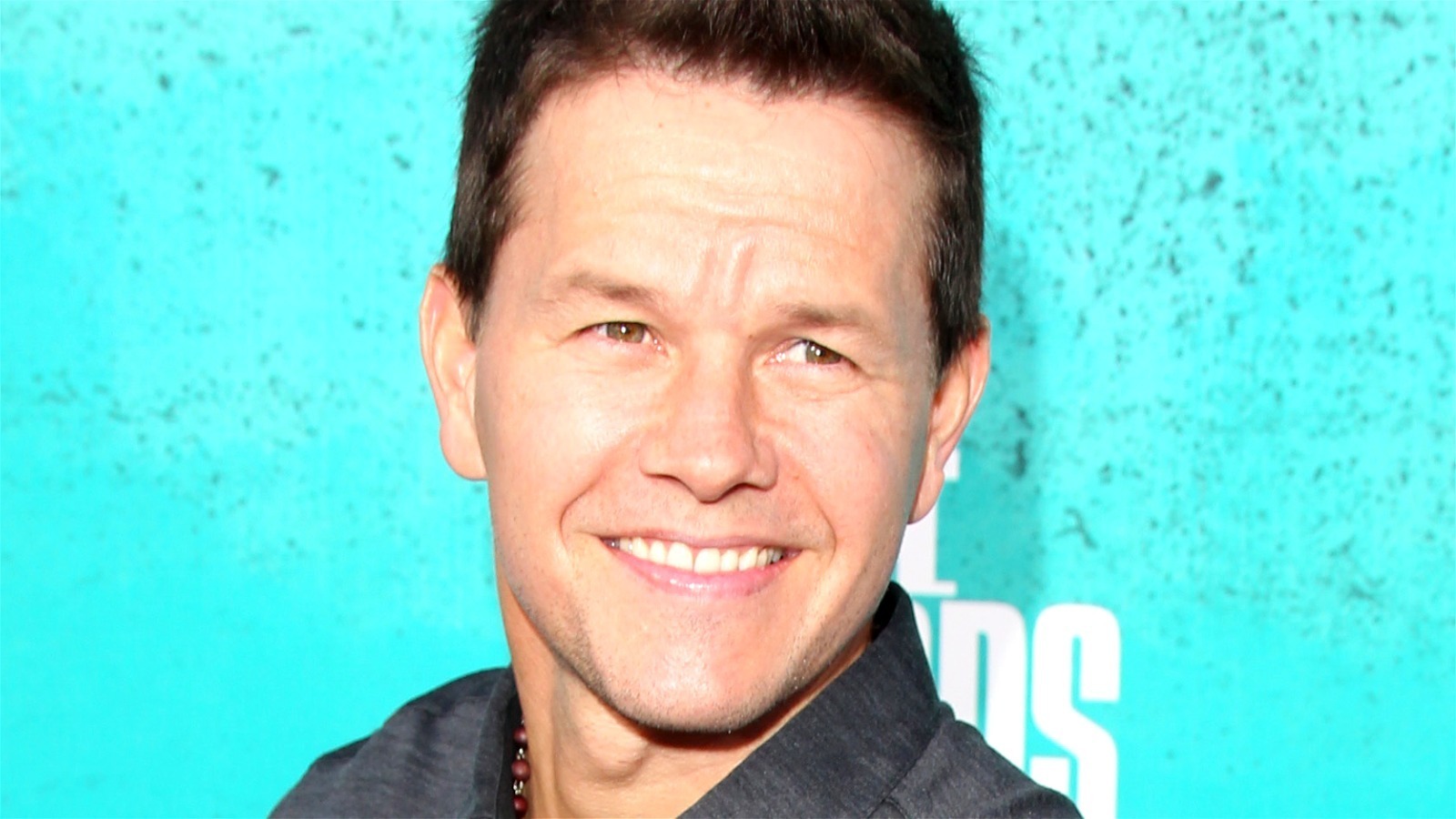 Mark Wahlberg's Highest-Grossing Movie Will Surprise You