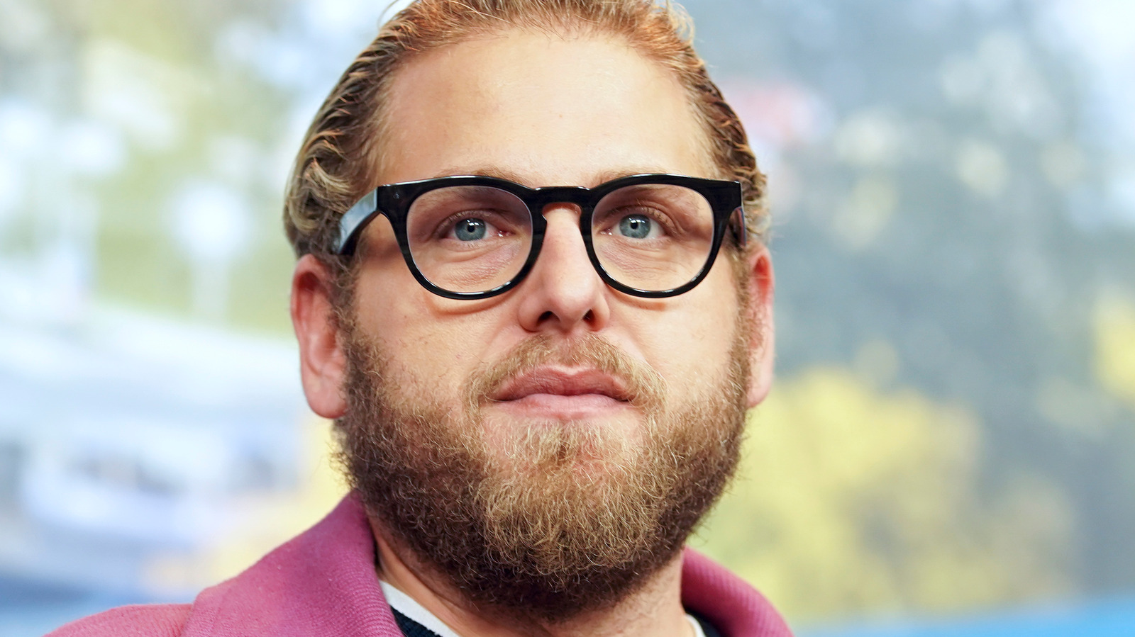 The Untold Truth Of Jonah Hill