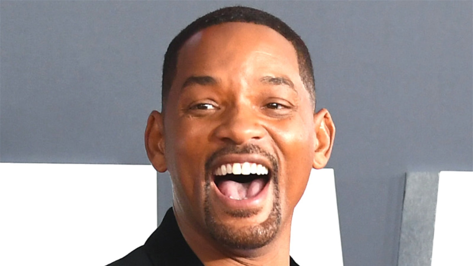 In Will Smith's Action Career, One Movie Stands Above The Rest