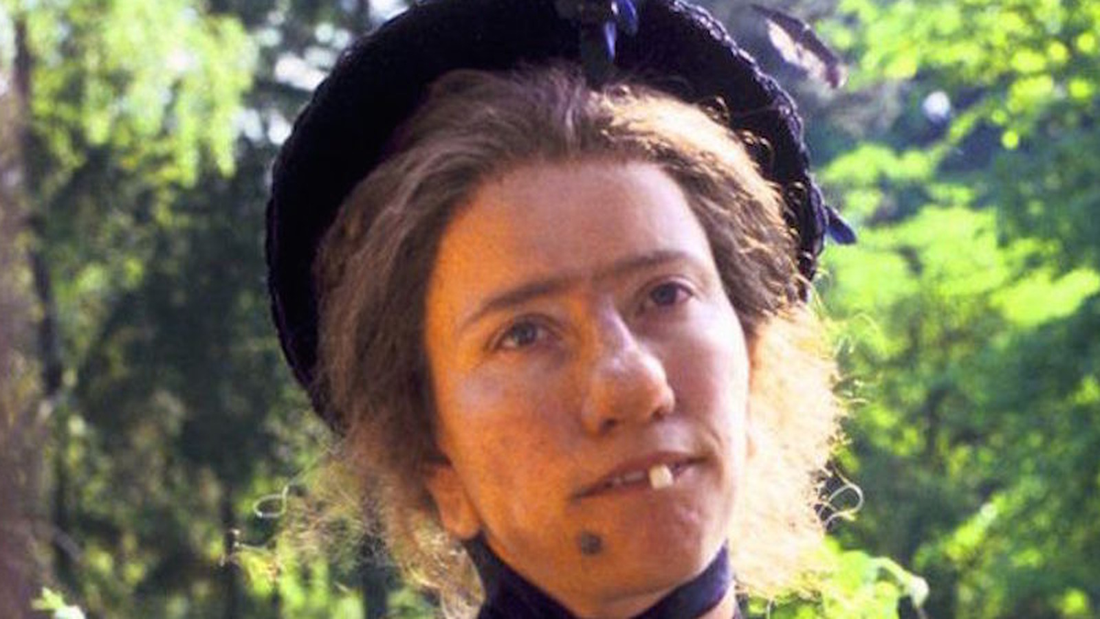 Nanny McPhee: Whatever Happened To The Cast?