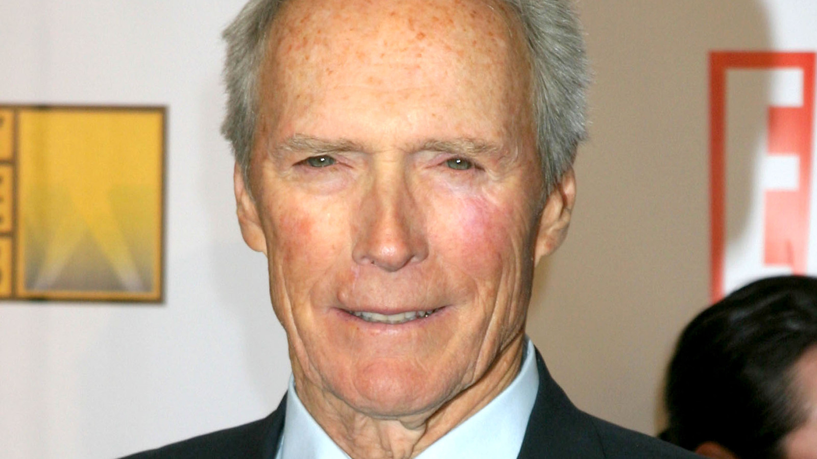 The Biggest Clint Eastwood Movies Of All Time