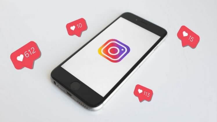 Insfollowers app The Best Tool to Get Free Instagram Followers & Likes in 2021