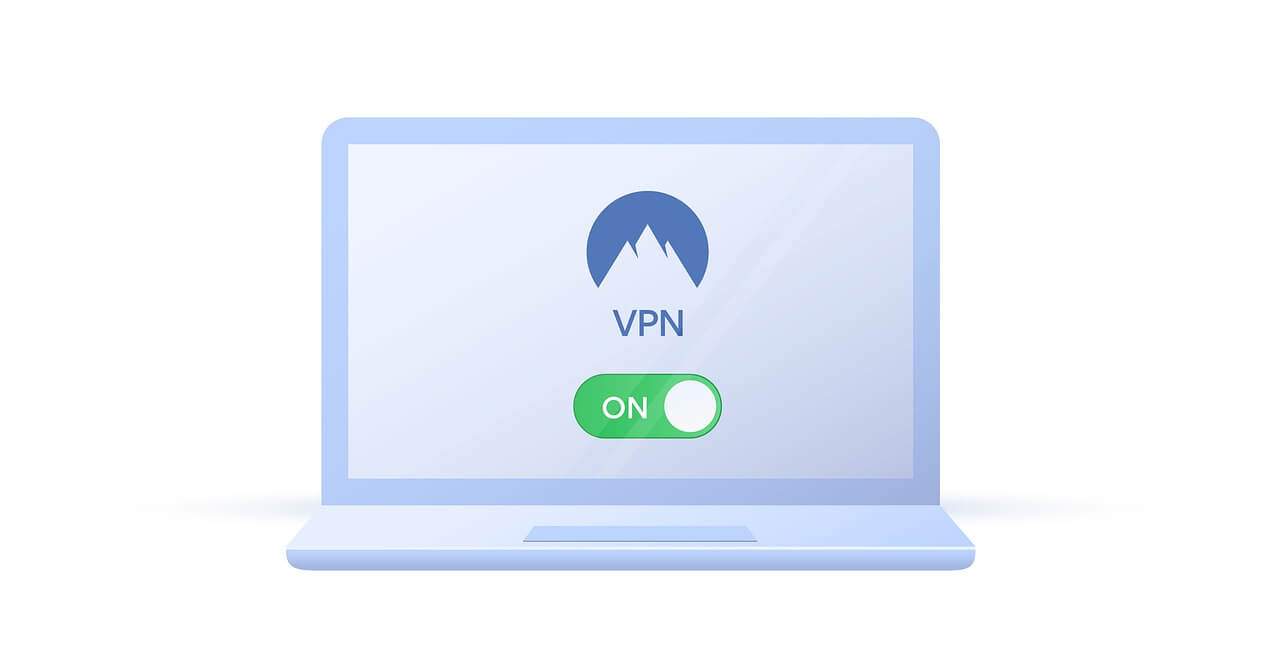 How would you ensure your web with iTop VPN
