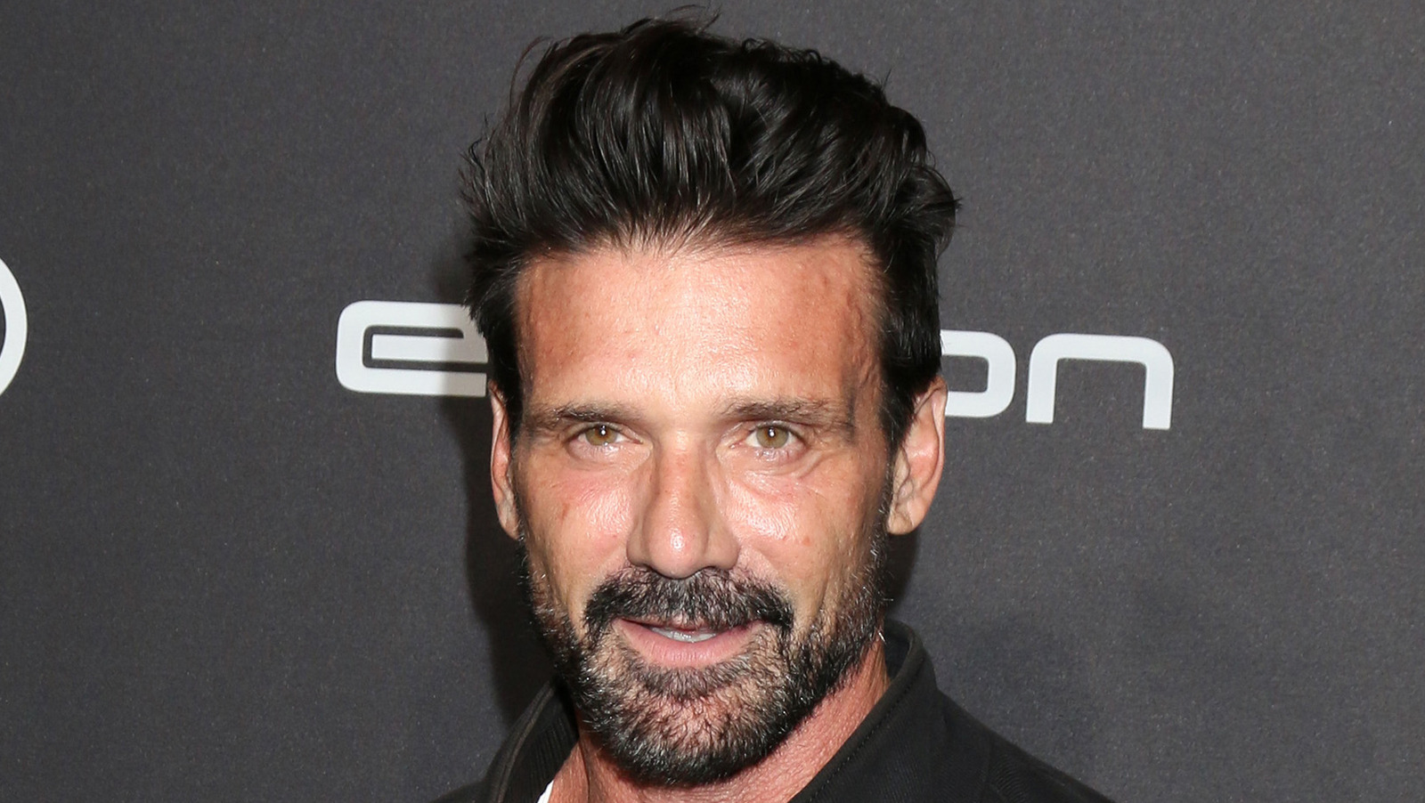 Frank Grillo Dishes On The Gateway And His MCU Future