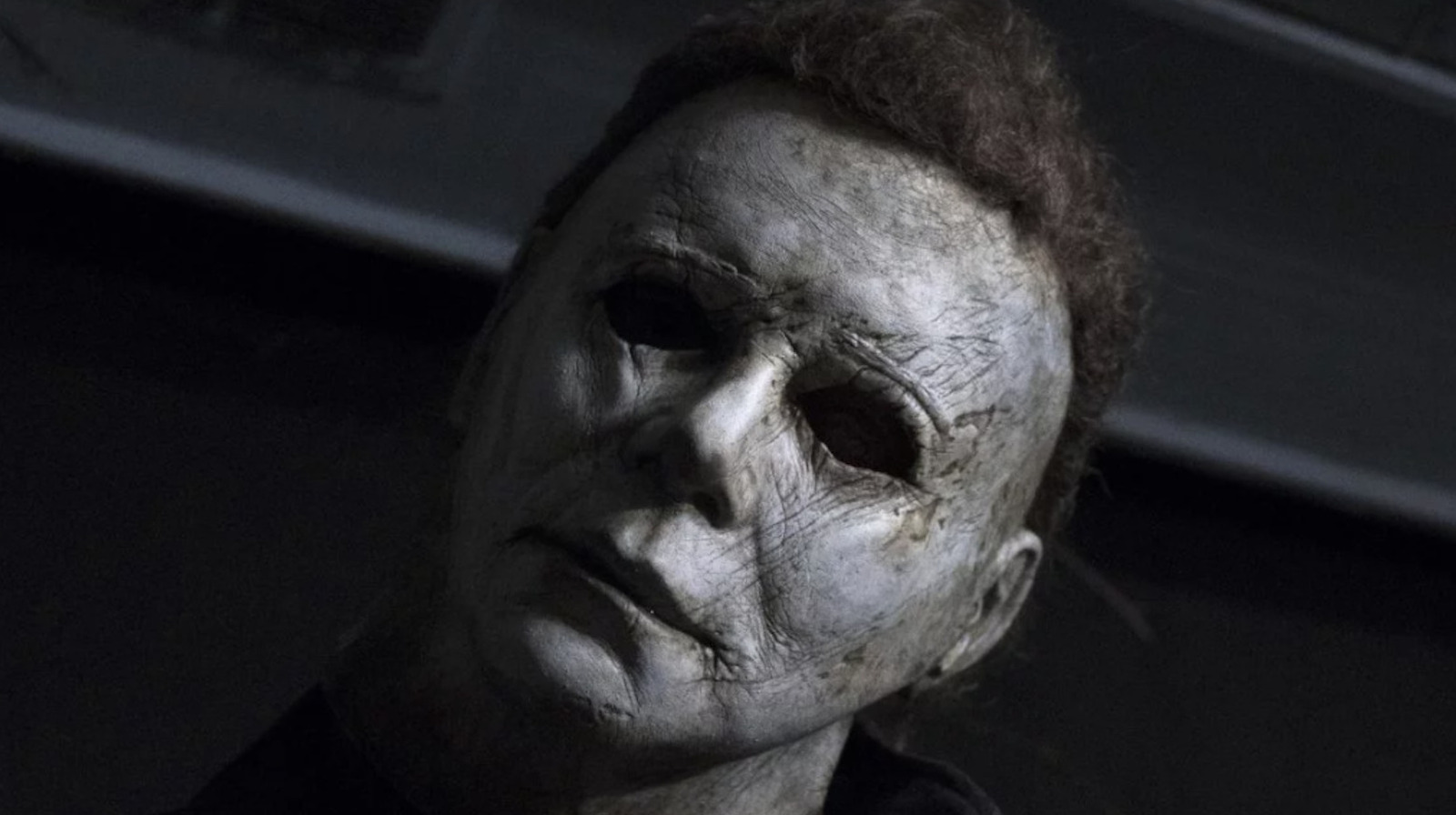 Scariest Moments In The Halloween Franchise Ranked