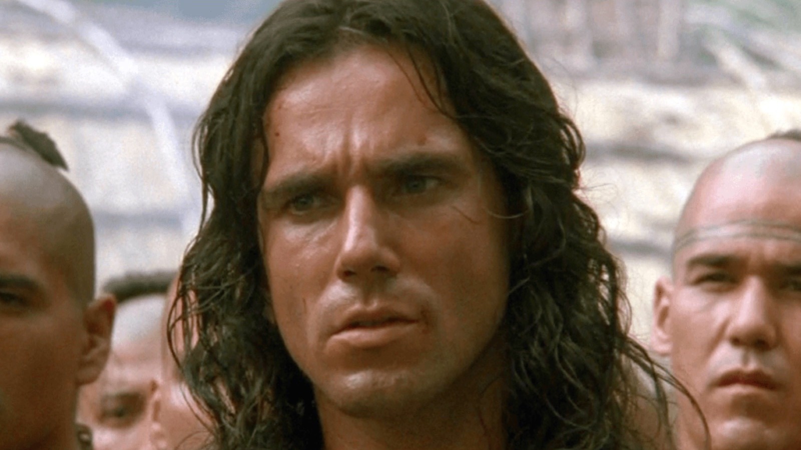 Where Was The Last Of The Mohicans Actually Filmed?