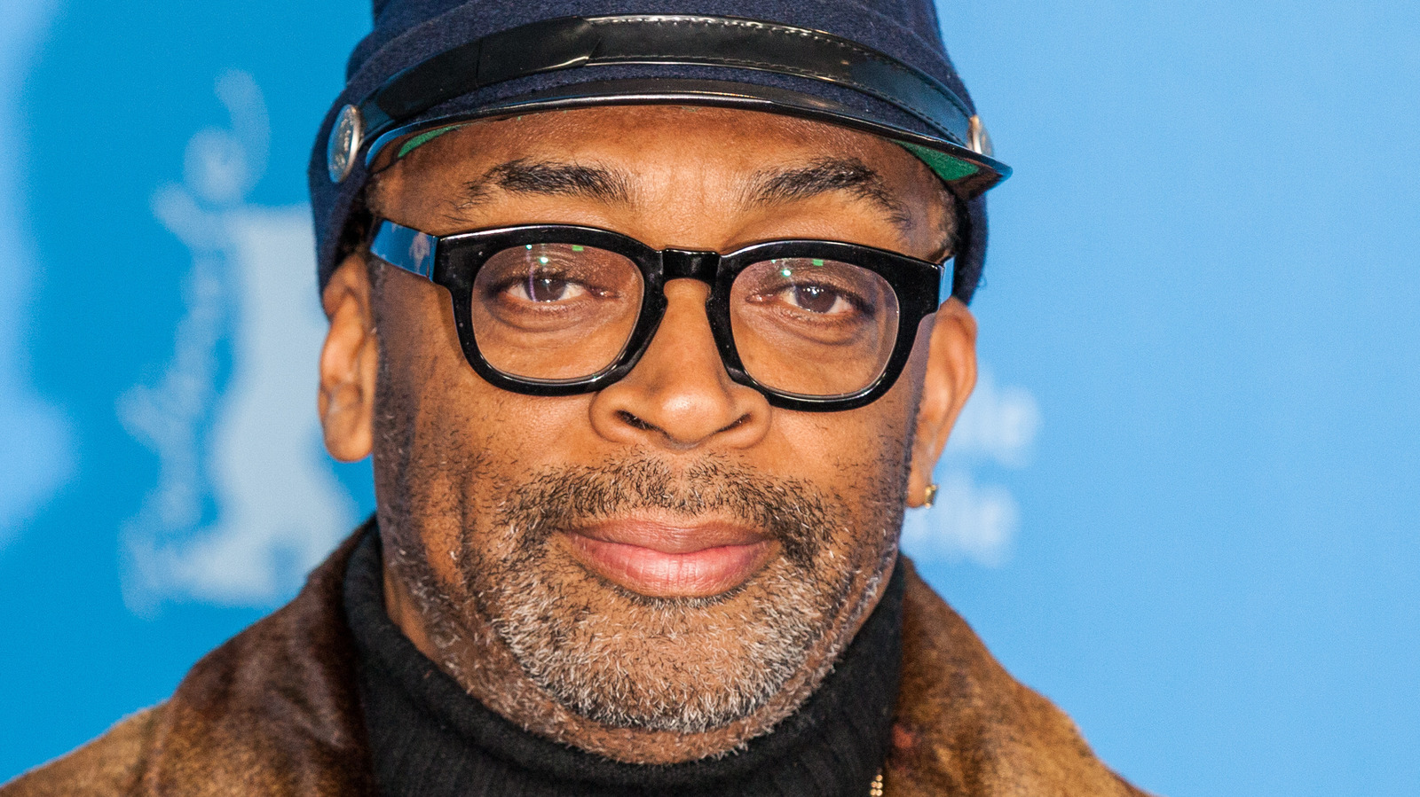 Spike Lee Movies We'll Never Get To See