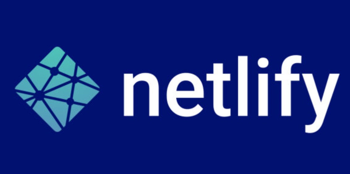 10 Best Netlify Alternatives and Similar Platforms in 2021