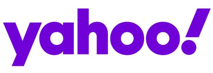 Yahoo Image Search